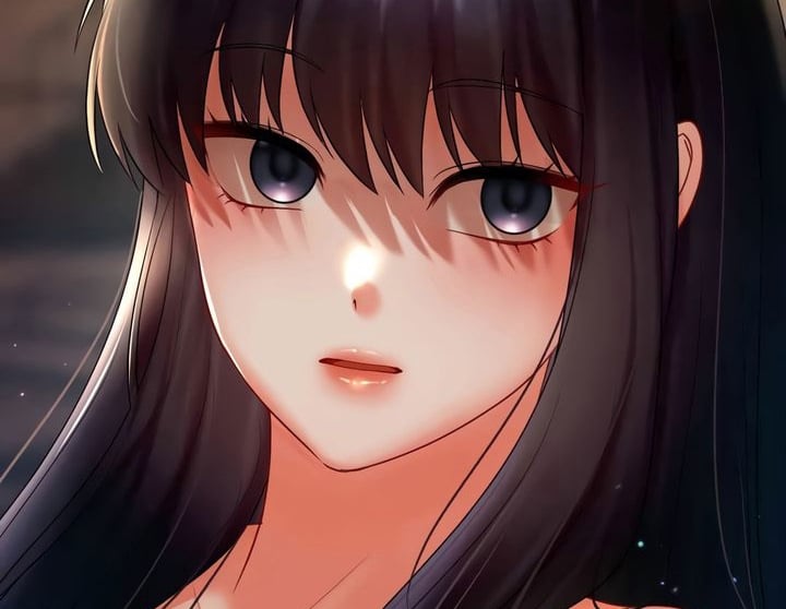 Doujin-Lc- อ่าน โดจิน มังฮวา เกาหลี ญี่ปุ่น จีน แปลไทย The Kid Is Obsessed With Me ตอนที่ 1 2 3 4 5 6 7 8 9 10 11 12 13 14 ฟรี ไม่มีโฆษณา อ่าน โดจิน Manhwa เกาหลี ญี่ปุ่น จีน เรามีครบ คัดมาให้เน้นๆ โดจิน 18+ รับประกันความฟินโดย  Doujin Lc